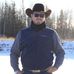 Lane Manuel - Facebook