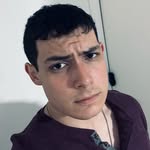 Lane Manuel-Aragon - @lanearagon - Instagram