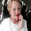 Lane_Manuel - @lane_manuel - TikTok