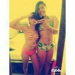 Lãnê Mânúêlâh Cãválcântê - @kayllane_manuela - Instagram