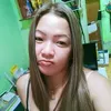 Madilane Manuel Moji - @madilanemanuelmoj - TikTok