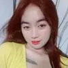Merilane Manuel - @merilanemanuel - TikTok