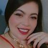 Celane Marques - @celane_marques - TikTok
