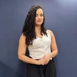 Delcilane Marques - @lanemarquesestetica - Instagram