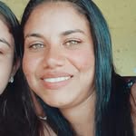 Elane Marques - @_lane_marques_ - Instagram