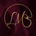Estetica Lane Marques - Facebook