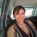 Lane A. Marques - Facebook