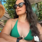Lane Marques - @lanemarquesg - Instagram