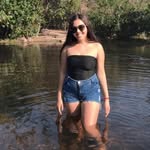 Lane marques - @laiane_marques_15 - Instagram