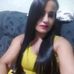 Lane Marques - Facebook