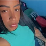 Lane Marques - @lane_marques01 - Instagram