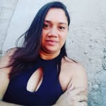 Lane Marques - @lane.marques.5245 - Instagram