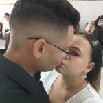 lane Marques - @lane___marques - Instagram