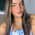 Lane Marques - @l.llaane - Instagram
