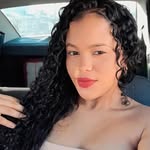lane_marques - @lane_marques2 - Instagram
