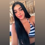 Lane Marques - @l_marques08 - Instagram