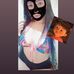 Lane Marques - Facebook