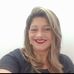 Lane Marques - Facebook