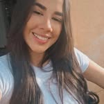 Lane Marques - @lanne_marques_ - Instagram