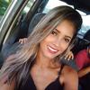 Lane Marques - @lane.marques6 - TikTok
