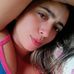 Lane Marques - Facebook