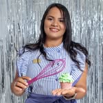 Lane marques | cakes personalizados - @lanecakes3 - Instagram