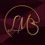 Lane Marques | Estética Avançada - @esteticalanemarques - Instagram