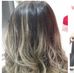 Lane Marques Studio de Beleza - Facebook