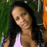 @lanemarques - Instagram