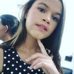 lanemarques - @lanemarques14 - Instagram