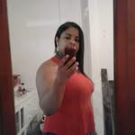 lanemarques - @lanymarques2019 - Instagram