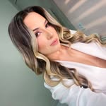 @lanemarquesc - Instagram