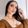 Ursula Marqués - @lanenamarques - TikTok