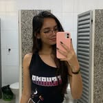 Weslayne Teixeira Marques - @lane._marques - Instagram