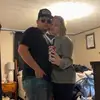 @Amarrs - @lanemarrs0 - TikTok