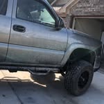 Austin Lane Marrs - @austinlanemarrs - Instagram