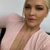 Lana Marks - Facebook