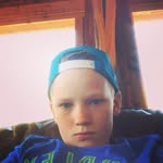 Lane Love God ✝🛐🇲🇴🇬🇧 - @lane_marrs04 - Instagram