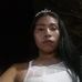 Lane Marcos - Facebook