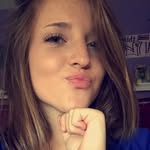 Lane Marrs - @lane_marrs - Instagram