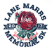 Lane Marrs Memorial 5k - Facebook