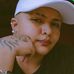 Luana Marks - Facebook