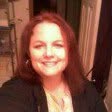 Amanda Lane Marshall - @akmarshall1978 - Instagram