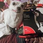 Brenda Lane-Marshall - @lanemarshallbrenda - Instagram