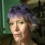 Brenda Lane Marshall - @marshallbrendalane - Instagram