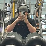 Cameron Lane Marshall - @sick_unto_death - Instagram