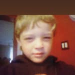 Lane - @lane.marshall1 - Instagram