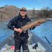 Lane Marshall - Facebook