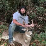 Lane Marshall - @lanemarshall1975 - Instagram