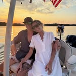 Lane Marshall - @1anemarshall - Instagram